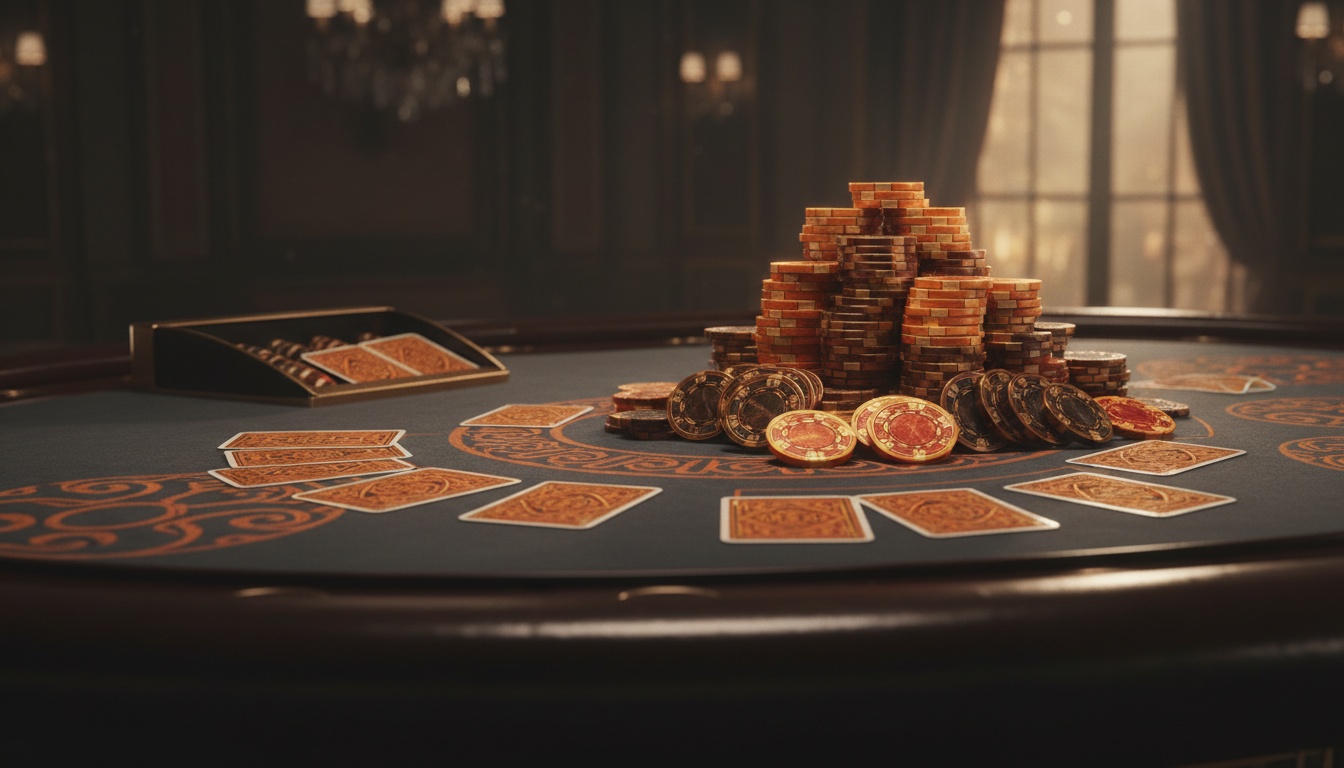 LVBet kaszinó játékpaletta és szolgáltatók